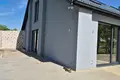 House 72 m² Jagelonys, Lithuania