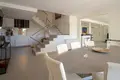 Willa 4 pokoi 530 m² lAlfas del Pi, Hiszpania