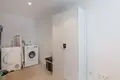 Casa 2 habitaciones 150 m² Benahavis, Španjolska