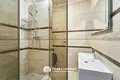 2 bedroom apartment 73 m² Minsk, Belarus
