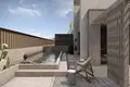 Stadthaus 3 zimmer 90 m² Nea Kallikrateia, Griechenland