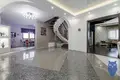 Коттедж 365 м² Борисов, Беларусь