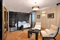 Villa 11 chambres 960 m² Kotor, Monténégro