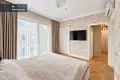 Maison 156 m² Kaunas, Lituanie