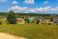 Atterrir  Zabljak, Monténégro