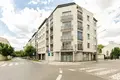 Wohnung 2 zimmer 57 m² Posen, Polen