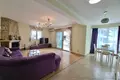 Wohnung  Becici, Montenegro