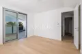 Apartamento 3 habitaciones 261 m² Grad Opatija, Croacia
