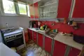 Maison 4 chambres 127 m² Sutomore, Monténégro