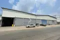 Propiedad comercial 1 800 m² en Khan Sen Sok, Camboya