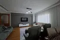 Квартира 4 комнаты 150 м², Турция