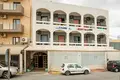 Hotel 900 m² Provinz Chersonissos, Griechenland