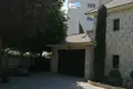Dom 6 pokojów 425 m² Limassol, Cypr