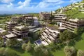 1 bedroom apartment 63 m² Agia Marinouda, Cyprus
