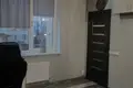 2 room apartment 48 m² Odesa, Ukraine