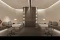Mieszkanie 2 pokoi 115 m² Ban Bang Thao, Tajlandia