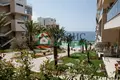 Wohnung 2 zimmer 79 m² Sweti Wlas, Bulgarien