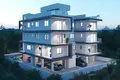 Квартира 2 спальни 97 м² муниципалитет Лимасол, Кипр