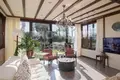 Apartamento 4 habitaciones 140 m² Konyaalti, Turquía