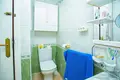 2 bedroom bungalow 57 m² Torrevieja, Spain
