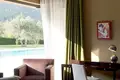 6-Zimmer-Villa 550 m² Afidnes, Griechenland