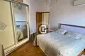 Mieszkanie 1 pokój 64 m² Herceg Novi, Czarnogóra