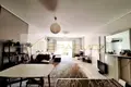 Apartamento 2 habitaciones 106 m² Municipality of Glyfada, Grecia