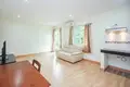 Villa de 6 chambres 220 m² Rawai, Thaïlande