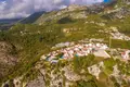 Casa  Tudorovici, Montenegro