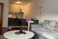 Wohnung 1 zimmer 47 m², Montenegro