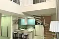 Appartement 3 chambres 90 m² Liepaja, Lettonie