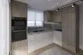 Дом 6 спален 310 м² Kassandra Municipality, Греция