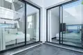 Квартира 3 спальни 92 м² Дос-Эрманас, Испания