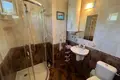 Mieszkanie 3 pokoi 93 m² Sweti Włas, Bułgaria