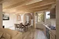Haus 6 zimmer 400 m² Gargnano, Italien