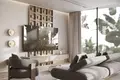 Villa 4 pièces 215 m² Rawai, Thaïlande