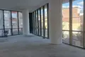 Appartement 1 chambre 170 m² en Tirana, Albanie
