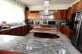 Дом 6 спален 480 м² муниципалитет Лимасол, Кипр