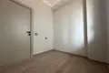 Apartamento 3 habitaciones 75 m² Muratpasa, Turquía