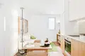 2 bedroom apartment  Porto, Portugal