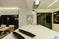 Villa de 4 dormitorios 197 m² Dehesa de Campoamor, Španjolska