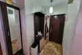 Wohnung 2 Schlafzimmer  Budva, Montenegro