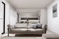 Bungalow 3 zimmer 221 m² Finestrat, Spanien