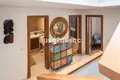 Haus 4 Schlafzimmer 317 m² Bel Air, Spanien