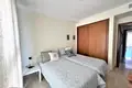 Wohnung 2 Schlafzimmer 120 m² Spanien, Spanien