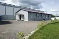 Entrepôt 3 420 m² à Oseyevo, Russie