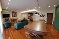 4 room apartment 138 m² Municipality of Athens, Greece
