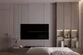 2 bedroom apartment 78 m² Larnaca, Cyprus