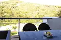 Mieszkanie 1 pokój 70 m² Benahavis, Hiszpania