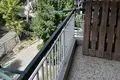 Квартира 3 комнаты 87 м² Municipality of Thessaloniki, Греция